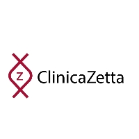 Clinica Zetta