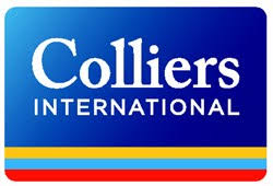 Colliers International