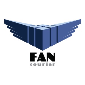 FAN Courier