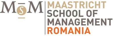 MSM Romania