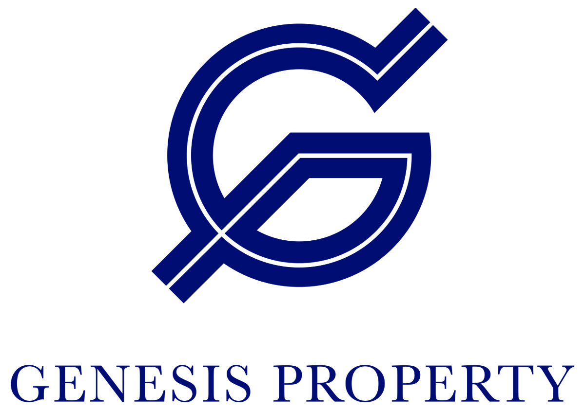 Genesys Property