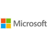 Microsoft Romania