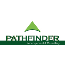 Pathfinder Management & Consulting