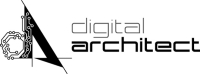 Digital Architect