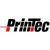 Printec Group Romania