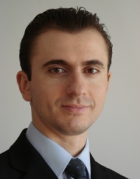 Razvan Balaban