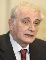 Giovanni Ravasio