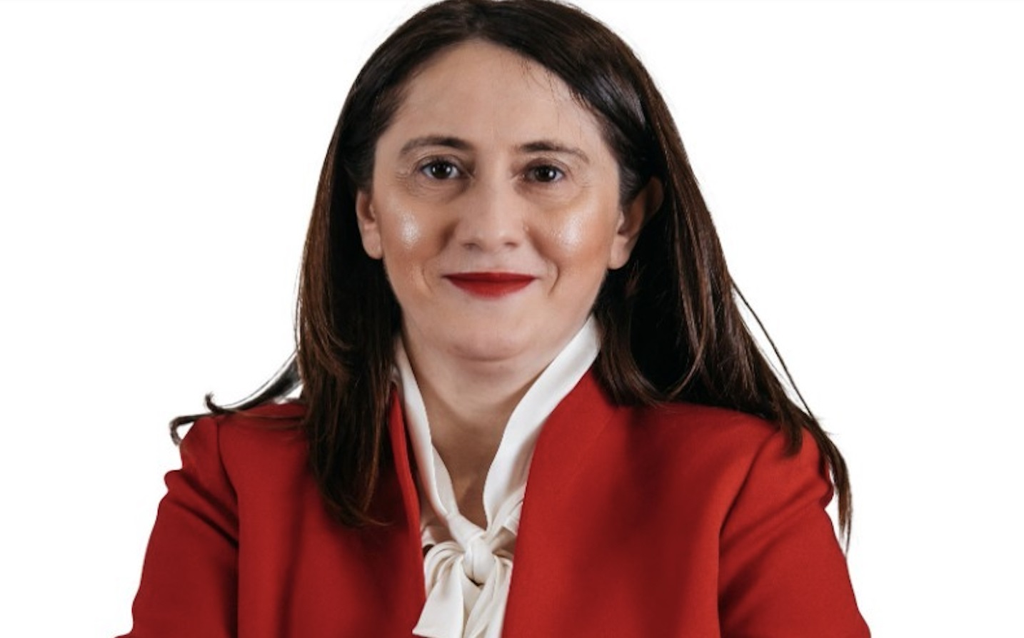 Nadia Oanea