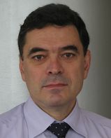 Constantin Ilin-Iancu