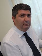 Andrei Panculescu