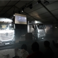 Noul Mercedes-Benz Actros a fost lansat in Romania - Foto 13