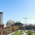 50 MIL. euro din mall-uri: Cum se contureaza 2012 pentru Dascalu? - Foto 5