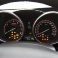 Test drive cu Mazda3 facelift MPS, cel mai viril compact al marcii - Foto 18