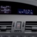 Test drive cu Mazda3 facelift MPS, cel mai viril compact al marcii - Foto 20