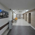 FOTO  Cum arata cel mai nou spital privat din Romania - Foto 2