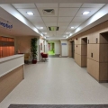 FOTO  Cum arata cel mai nou spital privat din Romania - Foto 4