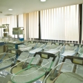 FOTO  Cum arata cel mai nou spital privat din Romania - Foto 5