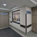 FOTO  Cum arata cel mai nou spital privat din Romania - Foto 6