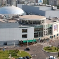 Profesorul de retail: Cum vrea Ergen sa readuca Bucuresti Mall si Plaza in topul centrelor comerciale - Foto 1