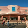 Profesorul de retail: Cum vrea Ergen sa readuca Bucuresti Mall si Plaza in topul centrelor comerciale - Foto 3