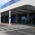 Cum arata noul terminal de plecari al Aeroportului Otopeni - Foto 8