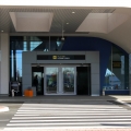 Cum arata noul terminal de plecari al Aeroportului Otopeni - Foto 36