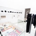 Galateca lanseaza un magazin cu obiecte home&deco de colectie - Foto 10