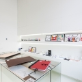 Galateca lanseaza un magazin cu obiecte home&deco de colectie - Foto 14
