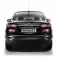 Renault a lansat in Romania modelul Fluence - Foto 8