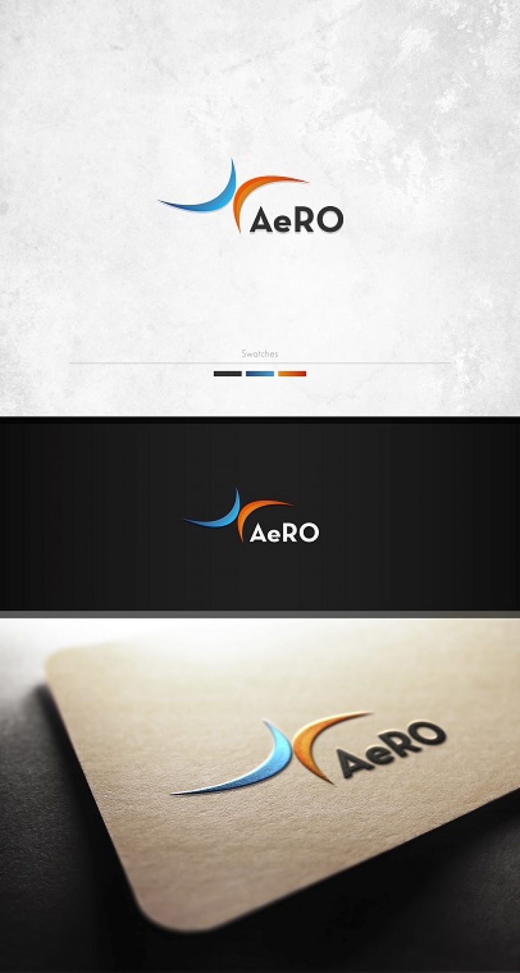 Bursa de Valori Bucuresti plateste 300$ pentru cel mai bun logo AeRO