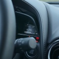 Test Drive Wall-Street: Mazda CX-3 ridica stacheta in randul crossoverelor - Foto 23