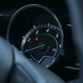 Test Drive Wall-Street: Mazda CX-3 ridica stacheta in randul crossoverelor - Foto 28