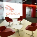 In vizita la Oracle: Cum arata sediul celei mai mari companii IT din Romania - Foto 3