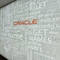 In vizita la Oracle: Cum arata sediul celei mai mari companii IT din Romania - Foto 37