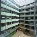 In vizita la Oracle: Cum arata sediul celei mai mari companii IT din Romania - Foto 43