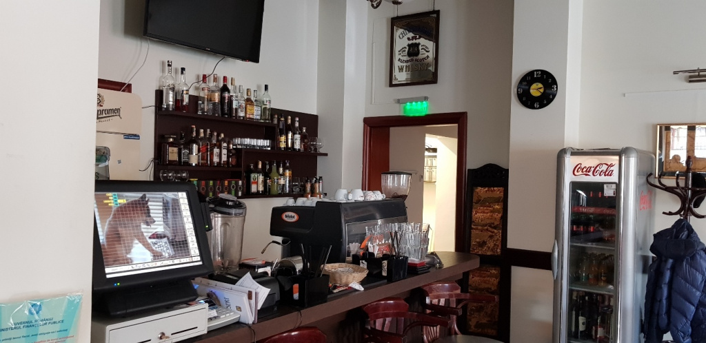 Review George Butunoiu: Calea Calarasilor intra in Topul Restocracy cu al doilea restaurant