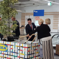 IKEA - Foto 10 din 24