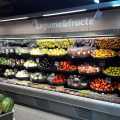 FOTO Auchan a deschis un nou magazin de proximitate, in sectorul 4 al Capitalei - Foto 3