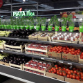 Auchan - Foto 3 din 9