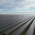 Nofar cumpără cel mai mare proiect fotovoltaic din istoria României. Poate alimenta un oraș cât - Foto 4 din 5