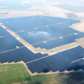 Nofar cumpără cel mai mare proiect fotovoltaic din istoria României. Poate alimenta un oraș cât - Foto 5 din 5