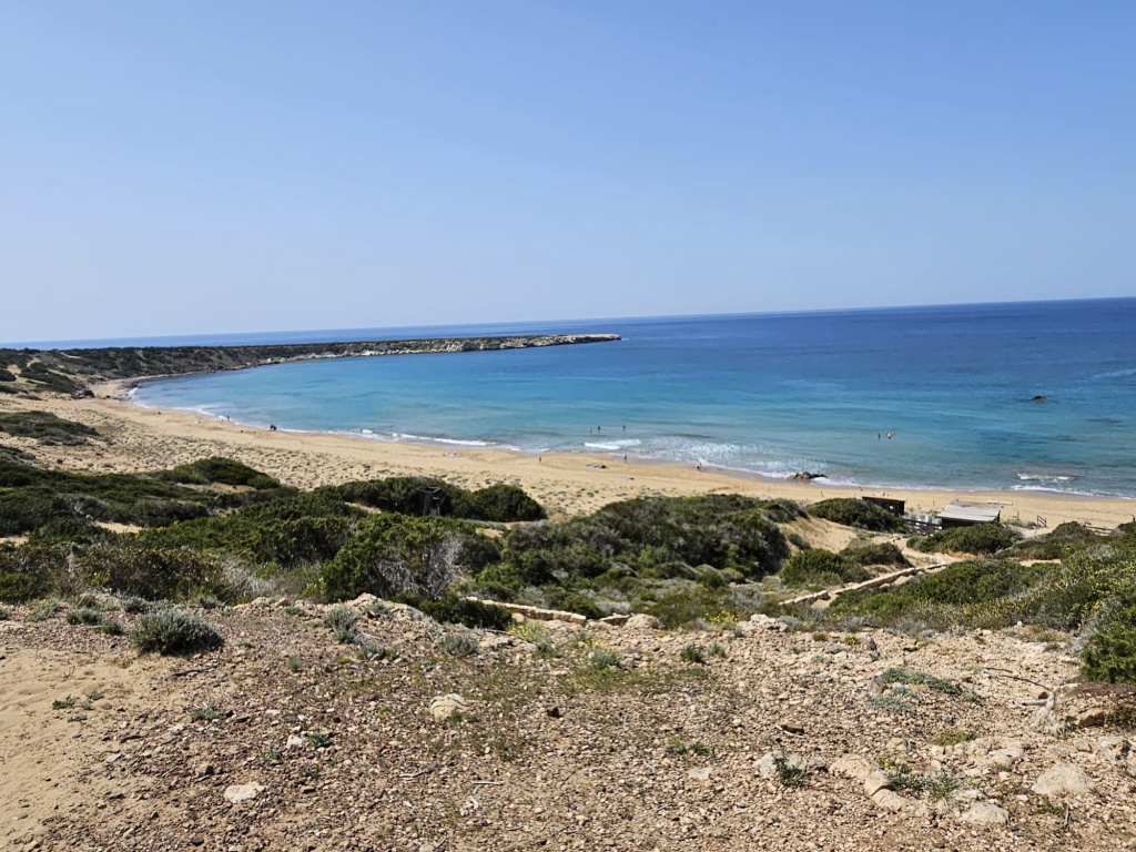 [GALERIE FOTO] Locuri de vizitat într-o vacanță în Cipru. Obiective turistice de neratat pe insula Afroditei