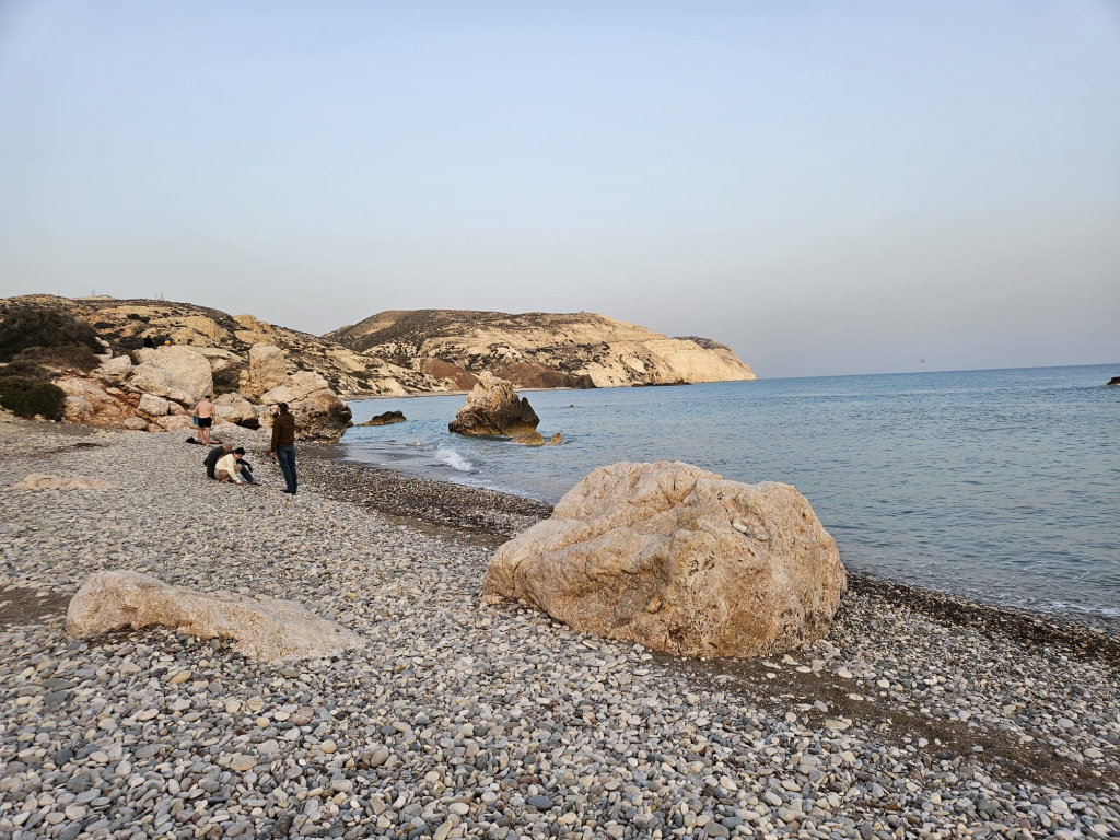 [GALERIE FOTO] Locuri de vizitat într-o vacanță în Cipru. Obiective turistice de neratat pe insula Afroditei