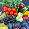 Legume și fructe bio, comandate online: Froopt.ro pregătește abonamente și crește pe zona comen - Foto 12 din 25