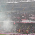 FOTOREPORTAJ: Unde se pregatesc fotbalistii AC Milan, o intreprindere care valoreaza 800 mil. $ - Foto 9