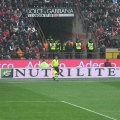 FOTOREPORTAJ: Unde se pregatesc fotbalistii AC Milan, o intreprindere care valoreaza 800 mil. $ - Foto 16