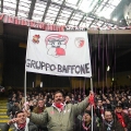 FOTOREPORTAJ: Unde se pregatesc fotbalistii AC Milan, o intreprindere care valoreaza 800 mil. $ - Foto 19