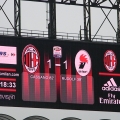 FOTOREPORTAJ: Unde se pregatesc fotbalistii AC Milan, o intreprindere care valoreaza 800 mil. $ - Foto 20