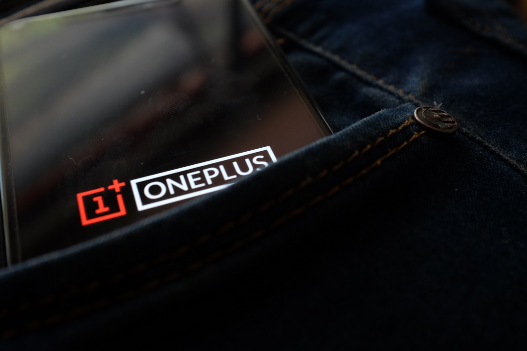 Top telefoane| OnePlus 9: specificații și data de lansare