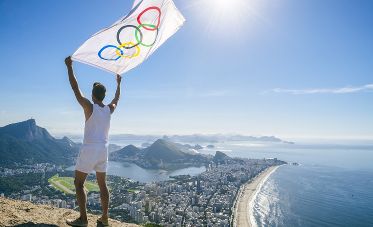 Rio de Janeiro aproape ca era sa nu fie gazda Jocurilor Olimpice de vara din 2016